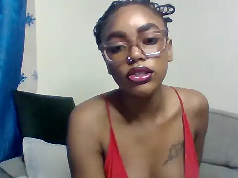 _crystal_princesss webcam