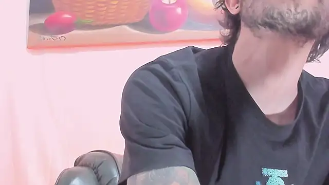 Loggan_donnelly webcam