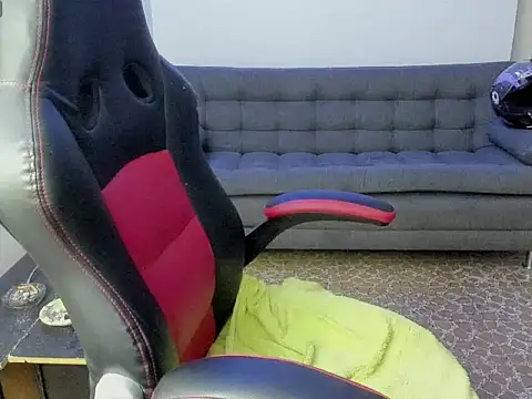 ragnar_lothbrok777 webcam