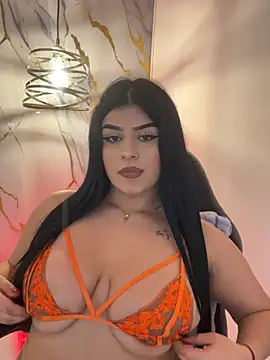 Kariina__69 webcam