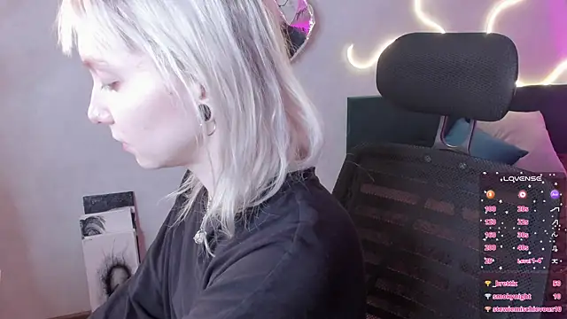 tattoo_art_baby webcam