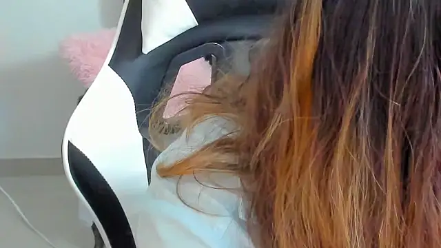 __Emma__11__Lecat_ webcam