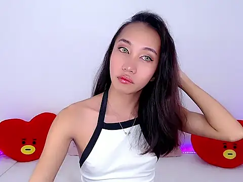 Sweet_kittyxx webcam