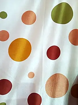 Tamil_Abinaya webcam