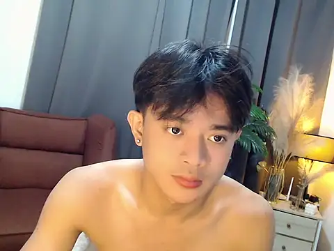 NautyBoyBrazeen_143 webcam