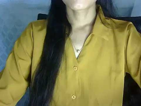 Shazi_1 webcam