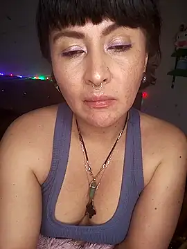 LILITH_LIBELULA webcam