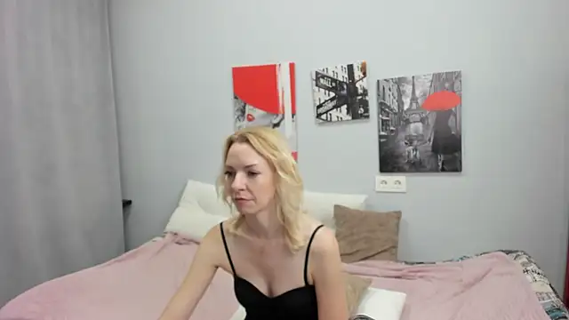 Brightly_Heizer webcam