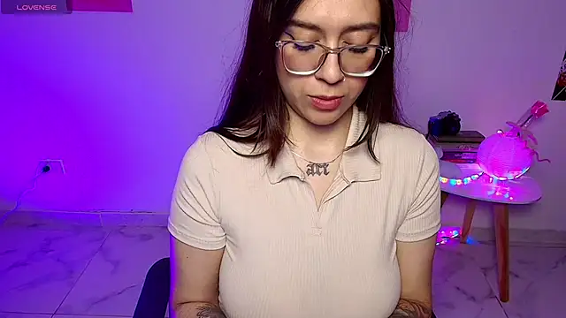 Sampuckettbaby webcam