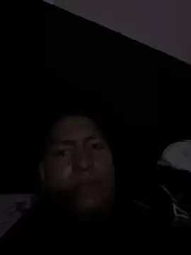 Danny_black11 webcam