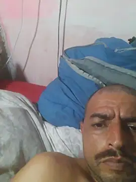 cobrosdepagos webcam