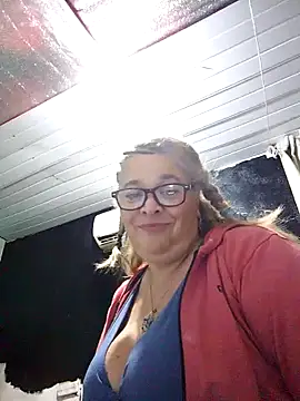 momismilf544 webcam
