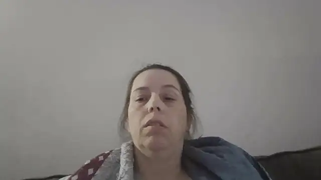 lily1982 webcam
