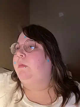 princessghostiii webcam