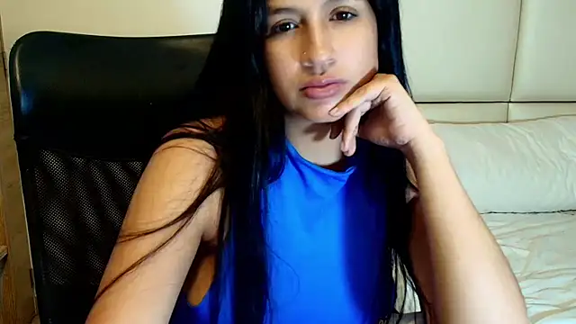 sara2520 webcam