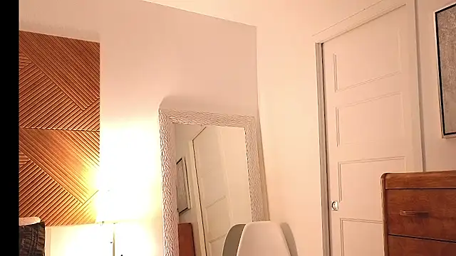 Ellie-Elizabeth webcam