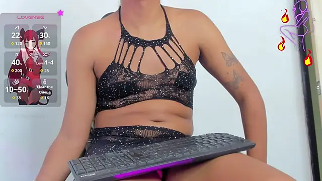 Sexybigdicktsxxx webcam