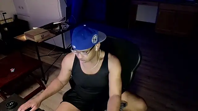 Southernfuckery webcam