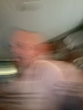 MagicAdmiralty5 webcam