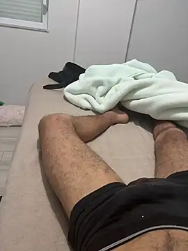 Kurtsikici@xh webcam