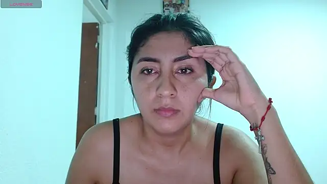 danna_peterson1 webcam