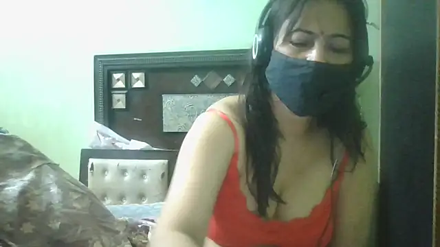 couplesuni webcam