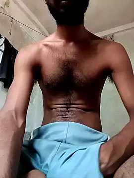 Pirates_Jack_Sparrow webcam