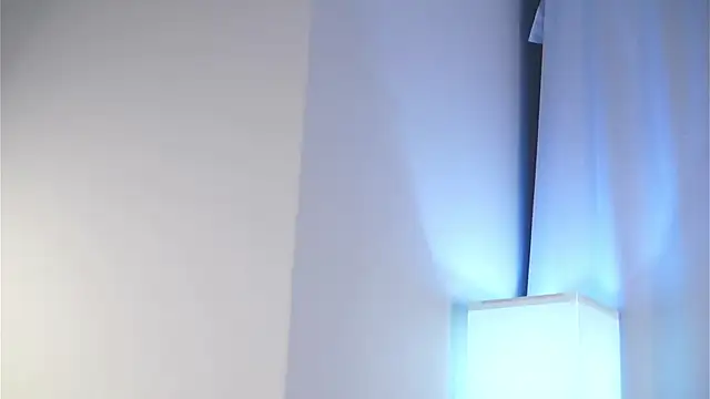 VeronaAppleberry webcam