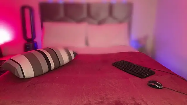 anwarlovemaroc webcam