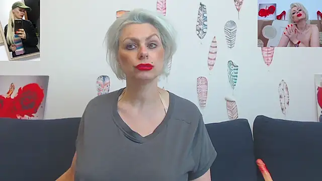 PURE_SEDUCE__WOW___ webcam