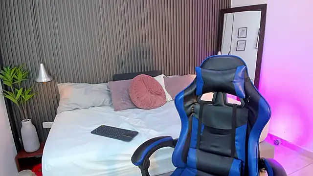 sammybrunette1 webcam