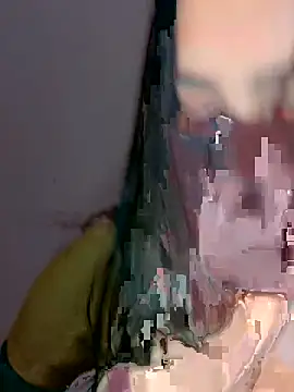 King_ki_sexy_queen webcam