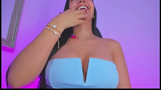 nathyy_garcia webcam