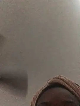 theprettysoles webcam