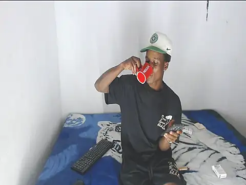 thomas_love11 webcam