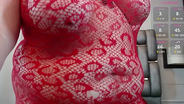 Madison_Copers webcam