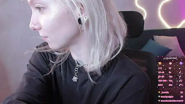 tattoo_art_baby webcam