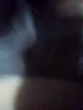 alexandercruz webcam