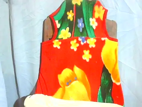 Katie_Winslet webcam