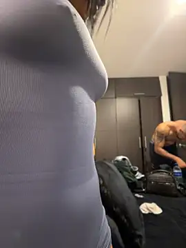 alannaevons (G young) - Blowjob to my boy 😈