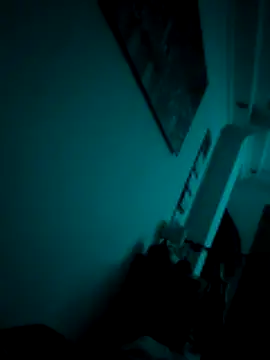 SweetButDirty30 webcam