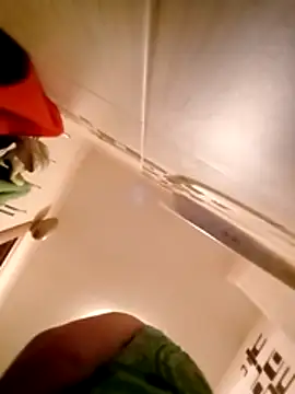 Apeesynka55211 webcam