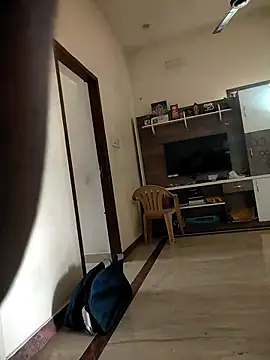 Vickyins480000 webcam