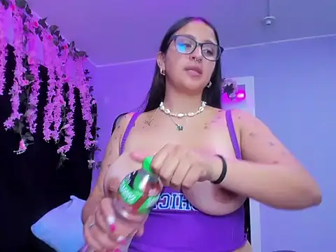 Gabyy_Cooper_ webcam