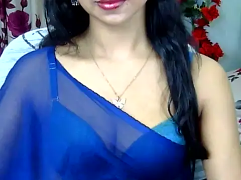 Meghla_nodi webcam