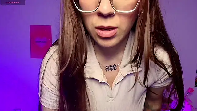 Sampuckettbaby webcam