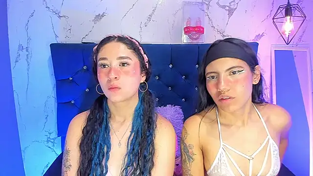 Cherry_sweetty11 webcam