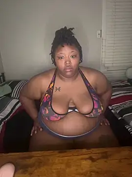 chocolatebunnyxx96 - Chocolatebunnyxx96's free webcam - UK Sex Cams