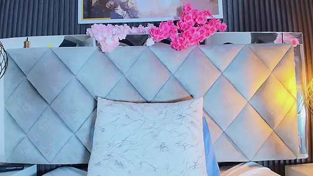 Real_virgin_Pussy webcam