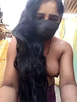 Sexy__Nitisha webcam